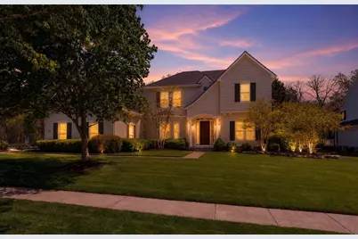 6761 Colt Court, Dublin, OH 43017 - Photo 1