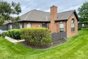 2645 Trottersway Dr, Columbus, OH 43235 - Photo 1