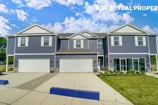 1390 Marinelli Dr E, Columbus, OH 43228 - Photo 1