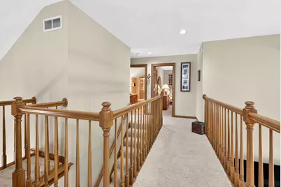 7304 Jefferson Meadows Drive, Blacklick, OH 43004 - Photo 50