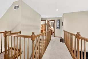 7304 Jefferson Meadows Dr, Blacklick, OH 43004 - Photo 50