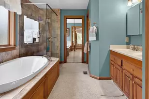 7304 Jefferson Meadows Dr, Blacklick, OH 43004 - Photo 42