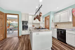 7304 Jefferson Meadows Dr, Blacklick, OH 43004 - Photo 28