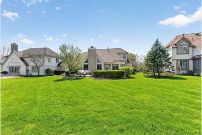 7304 Jefferson Meadows Drive, Blacklick, OH 43004 - Photo 2