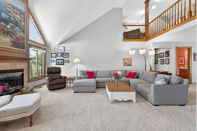 7304 Jefferson Meadows Drive, Blacklick, OH 43004 - Photo 24