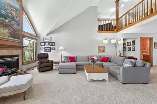 7304 Jefferson Meadows Dr, Blacklick, OH 43004 - Photo 24