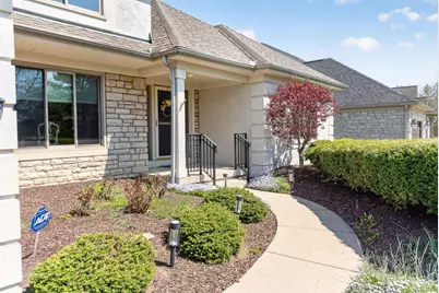 7304 Jefferson Meadows Drive, Blacklick, OH 43004 - Photo 4