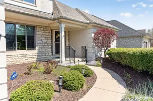 7304 Jefferson Meadows Dr, Blacklick, OH 43004 - Photo 4