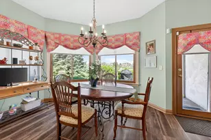 7304 Jefferson Meadows Dr, Blacklick, OH 43004 - Photo 34