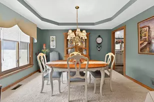 7304 Jefferson Meadows Dr, Blacklick, OH 43004 - Photo 20