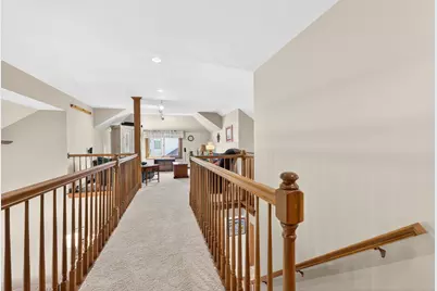 7304 Jefferson Meadows Drive, Blacklick, OH 43004 - Photo 46
