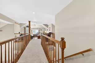 7304 Jefferson Meadows Dr, Blacklick, OH 43004 - Photo 46