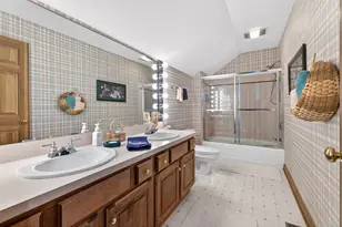 7304 Jefferson Meadows Dr, Blacklick, OH 43004 - Photo 54