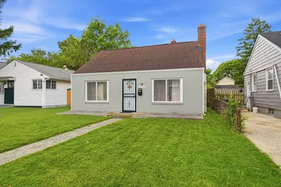 2247 Amherst Avenue, Columbus, OH 43223 - Photo 1