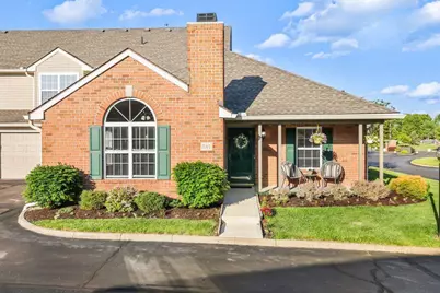 545 Chardonnay Lane, Lewis Center, OH 43035 - Photo 1