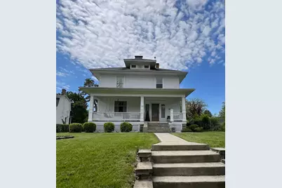 729 Dayton Avenue NW, Washington Court House, OH 43160 - Photo 1