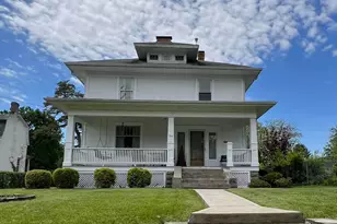 729 Dayton Ave NW, Washington Court House, OH 43160 - Photo 1