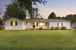 262 Derby Downs Rd, Newark, OH 43055 - Photo 1