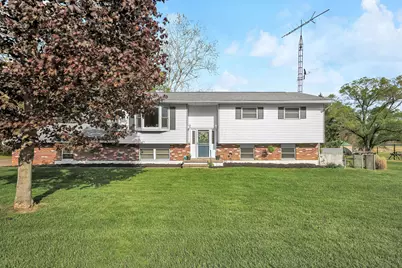 12778 Claylick Road SE, Heath, OH 43056 - Photo 1