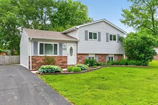 3554 Hines Rd, Columbus, OH 43230 - Photo 1