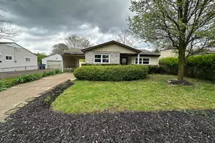 3026 Baker Hill Rd, Columbus, OH 43207 - Photo 1