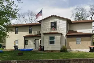 91 N Buena Vista St, Newark, OH 43055 - Photo 1