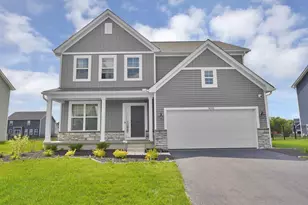 1688 Longhill Dr, Delaware, OH 43015 - Photo 1