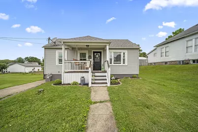 97 E Main Street, Zanesville, OH 43701 - Photo 1