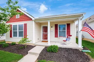 6314 Pompano St, Canal Winchester, OH 43110 - Photo 1