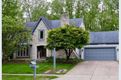 6741 Lakeside Circle W, Columbus, OH 43085 - Photo 1