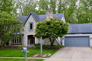 6741 Lakeside Cir W, Columbus, OH 43085 - Photo 1