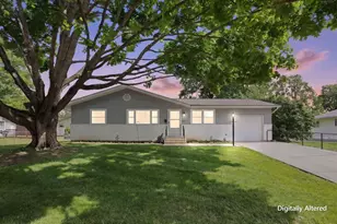 297 Electric Ave, Westerville, OH 43081 - Photo 1