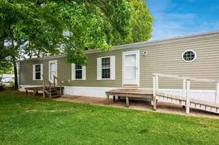 9 Tomahawk Cir, Chillicothe, OH 45601 - Photo 1