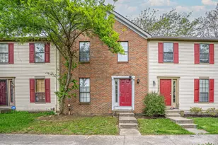 793 Crofton Cir, Reynoldsburg, OH 43068 - Photo 1