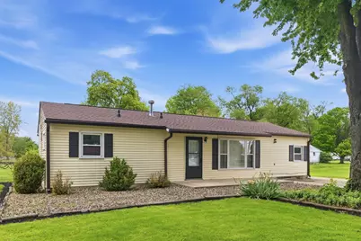 1972 Weiss Avenue, Marion, OH 43302 - Photo 1