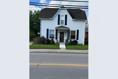 413 W Main Street, Plain City, OH 43064 - Photo 1
