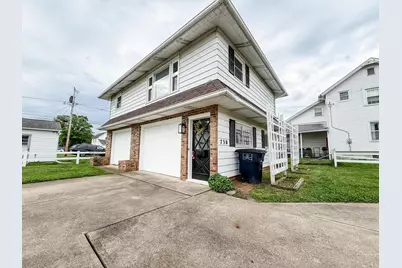 730 N Roosevelt Avenue, Lancaster, OH 43130 - Photo 1