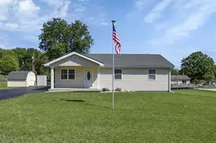 29690 Cherrycrest Dr, Logan, OH 43138 - Photo 1