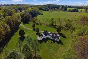 3514 Battee Rd, Granville, OH 43023 - Photo 1