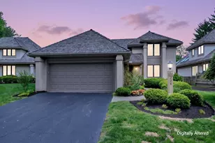 224 Green Springs Dr, Columbus, OH 43235 - Photo 1
