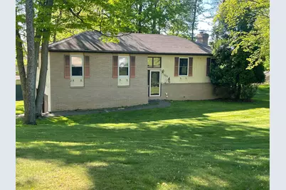1850 Cedar Circle, Heath, OH 43056 - Photo 1