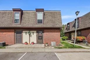 6548 San Miguel Pl, Reynoldsburg, OH 43068 - Photo 1
