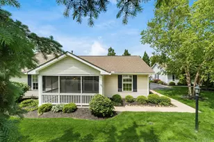 8605 Victoria Meadow Ln, Reynoldsburg, OH 43068 - Photo 1