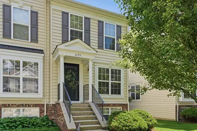 6199 Joes Hopper Road #72, Columbus, OH 43230 - Photo 1