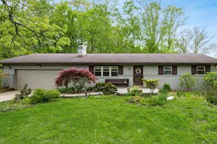 119 Brentwood Dr NE, Newark, OH 43055 - Photo 1