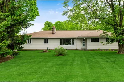 1486 Hickory Run Drive, Columbus, OH 43204 - Photo 1