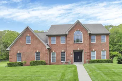 148 Brennan Drive, Granville, OH 43023 - Photo 1