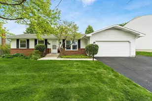 6959 Ardelle Dr, Reynoldsburg, OH 43068 - Photo 1