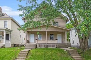 158-160 Midland Ave, Columbus, OH 43223 - Photo 1