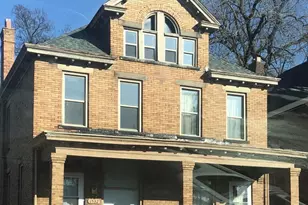 1532 Clifton Ave, Columbus, OH 43203 - Photo 1